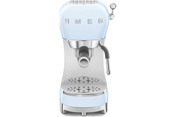 Ekspres Smeg ECF02PBEU
