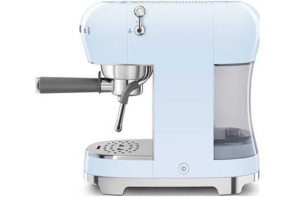 Ekspres Smeg ECF02PBEU