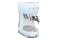 Ekspres Smeg ECF02PBEU