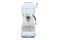 Ekspres Smeg ECF02PBEU