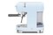 Ekspres Smeg ECF02PBEU