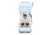 Ekspres Smeg ECF02PBEU
