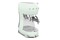 Ekspres Smeg ECF02PGEU zielony