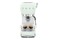 Ekspres Smeg ECF02PGEU zielony