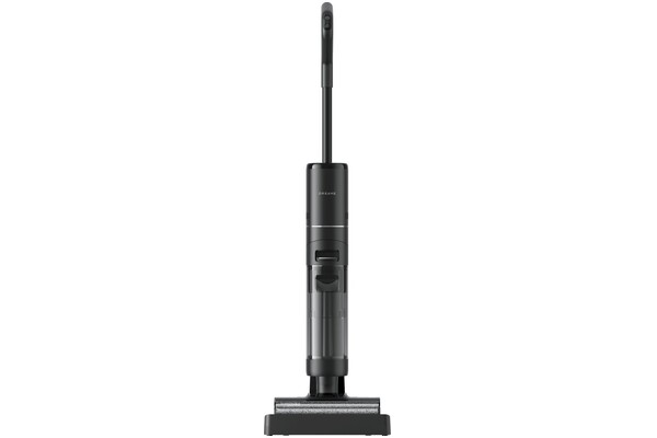 Odkurzacz DREAME G10 Pro pionowy bezworkowy czarny