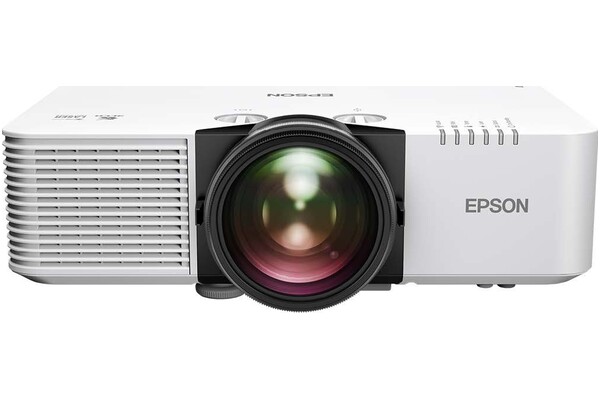 Projektor EPSON EBL690SU