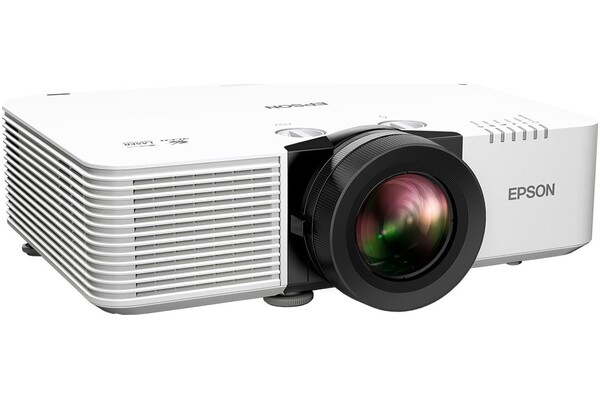 Projektor EPSON EBL690SU