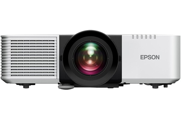 Projektor EPSON EBL690SU