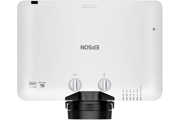 Projektor EPSON EBL690SU