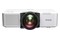 Projektor EPSON EBL690SU