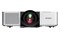 Projektor EPSON EBL690SU