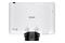 Projektor EPSON EBL690SU
