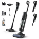 Odkurzacz Philips XW726311 Seria 7000 pionowy bezworkowy szary
