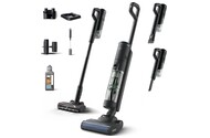 Odkurzacz Philips XW726311 Seria 7000 pionowy bezworkowy szary