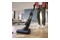 Odkurzacz Philips XW726311 Seria 7000 pionowy bezworkowy szary