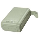 głośnik Bluetooth HOCO HC34
