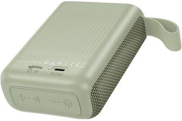 głośnik Bluetooth HOCO HC34