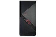 NTT System ZKG-U74060 Game Pro