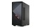 NTT System ZKG-U74060 Game Pro