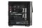 NTT System ZKG-U74060 Game Pro