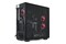 NTT System ZKG-U74060 Game Pro