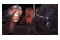 Legacy of Kain Soul Reaver 1&2 Remastered Edycha Deluxe Nintendo Switch