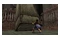 Legacy of Kain Soul Reaver 1&2 Remastered Edycha Deluxe Nintendo Switch
