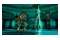 Legacy of Kain Soul Reaver 1&2 Remastered Edycha Deluxe Nintendo Switch