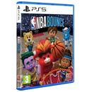 NBA BOUNCE PlayStation 5