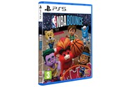 NBA BOUNCE PlayStation 5