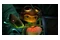 Psychonauts 2 PlayStation 4