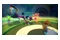 Psychonauts 2 PlayStation 4