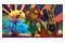 Psychonauts 2 PlayStation 4