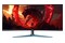Monitor 34.0" ACER ED340CUJ0BMIIPX czarny