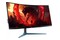 Monitor 34.0" ACER ED340CUJ0BMIIPX czarny