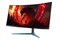 Monitor 34.0" ACER ED340CUJ0BMIIPX czarny