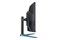 Monitor 34.0" ACER ED340CUJ0BMIIPX czarny