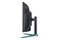 Monitor 34.0" ACER ED340CUJ0BMIIPX czarny
