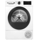 Suszarka Bosch WQG243DKPL