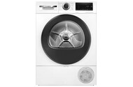 Suszarka Bosch WQG243DKPL