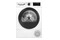 Suszarka Bosch WQG243DKPL