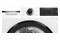 Suszarka Bosch WQG243DKPL