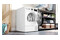 Suszarka Bosch WQG243DKPL