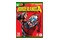 Borderlands 4 Xbox (Series X)