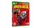 Borderlands 4 Xbox (Series X)