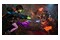 Borderlands 4 Xbox (Series X)