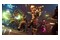 Borderlands 4 Xbox (Series X)