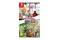 My Universe 2 in 1 Culinary Collection Nintendo Switch