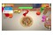My Universe 2 in 1 Culinary Collection Nintendo Switch