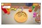 My Universe 2 in 1 Culinary Collection Nintendo Switch